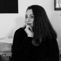 Margherita Malerba