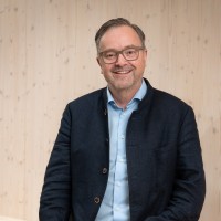 Hansjörg Steiner