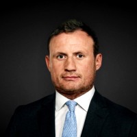 Markus (Marek) Orschulik
