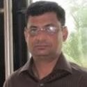 Md Amer Iqbal