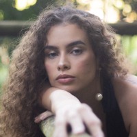 Manuela Passos