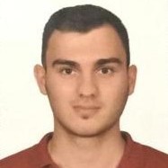 Oğuzhan Ünlü