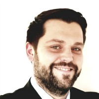 Cyrille Kunz