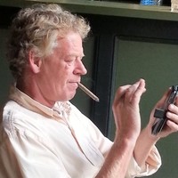 Daniël De Koning