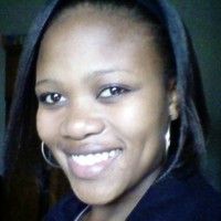 Nonhlanhla Jane Funani