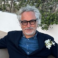 Elie Kouby