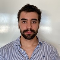 Juan Ignacio Ramos