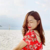 Anh Tuyet