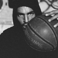 Julian Torres
