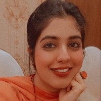 Fizza Batool
