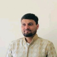 Dhiren Patel