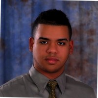 John Steven Tejada Acevedo
