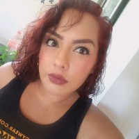 Joanna Hernandez