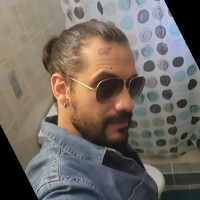 Γεωργιος Φατσης