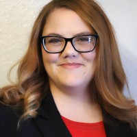Kathleen Gardner