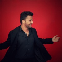Rishit Kumar
