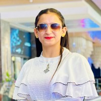 Satwinder Kaur