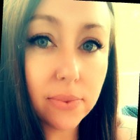 Kimberly Dufresne