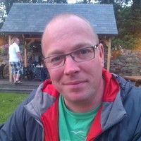 Matt Fisher