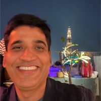 Dr. khemendra kumar