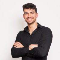 Alejandro Hernández