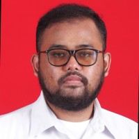 Yodha Muhammad