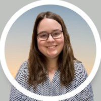 Lisa-Marie U.