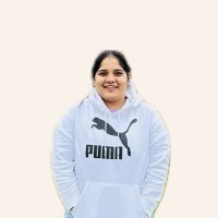 Arsh Mahal