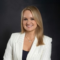 Denise Davies