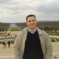 Robert Gradzik