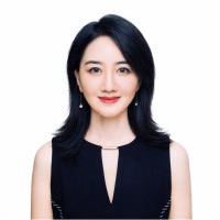 Jing Yang