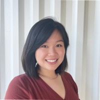 Jessica Mao