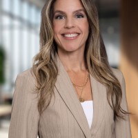 Allison Benson