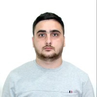 Mahammad Hajıyev