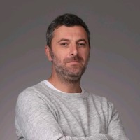 Vlado Kostovski