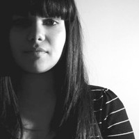 Dimitra Polychronis