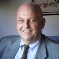 Pier Domenico Di Stefano