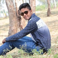 Vishal Thakur