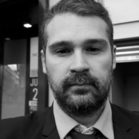 Stéphane Guermeur