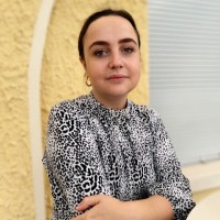 Carolin Klatt