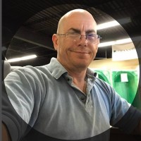 Michael Pascal