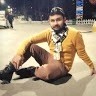 Hadi Arshad