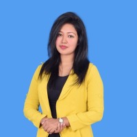 Hasna Hena
