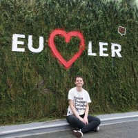 Letícia Basto Pigari 🏳️🌈