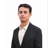 Felipe Fernández Alzate