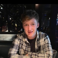 Jake Wardley