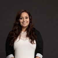 Shadia Martinez