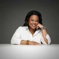 Coach Felicia Scott