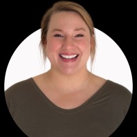 Emily Dillenburg
