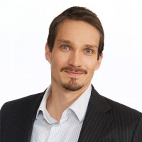 Timo Ranne